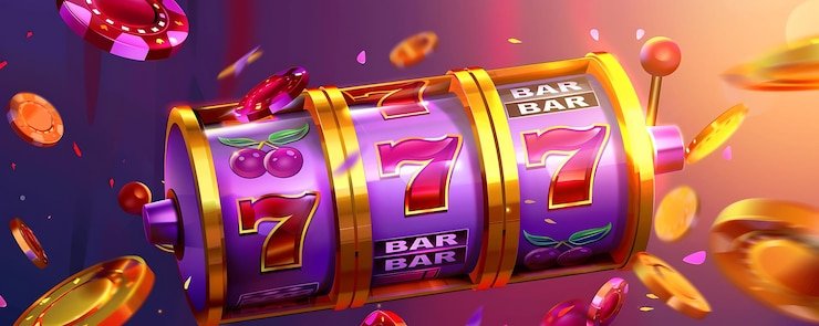 97 bet win