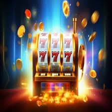 97 bet win