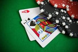 97 bet win