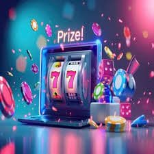 97 bet win