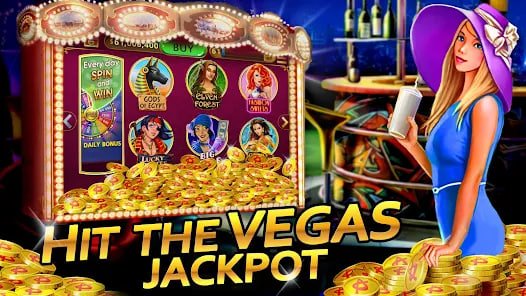 97 bet win