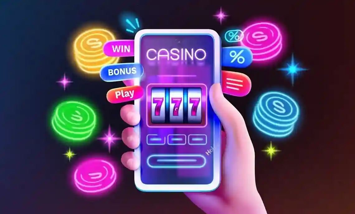 97 bet win
