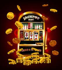 97 bet win