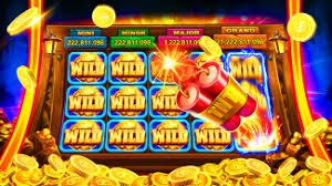 97 bet win