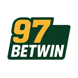 97 Bet Win Logo